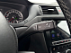 Volkswagen Jetta Comfortline, 2012 года, пробег 235510 км