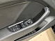 Audi A3 Attraction, 2015 года, пробег 166821 км