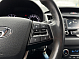 Hyundai Creta Travel, 2020 года, пробег 108836 км