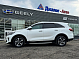 Kia Sorento Prestige, 2019 года, пробег 175443 км