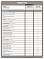 Tenet T8 Прайм 4WD, черный