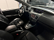 SsangYong Korando Turismo, 2018 года, пробег 124359 км