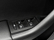 Skoda Octavia, 2020 года, пробег 38020 км