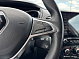 Renault Kaptur Drive, 2021 года, пробег 42342 км