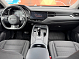 Haval F7 Elite, 2021 года, пробег 33622 км