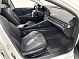 Hyundai Elantra GLX, 2023 года, пробег 46159 км