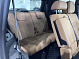 GAC GS8 GX Premium, черный