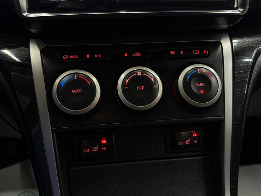 Mazda 6 Sport, 2008 года, пробег 265219 км