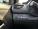 Kia Rio Luxe, 2014 года, пробег 176053 км