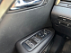 Lexus RX F SPORT EXECUTIVE, 2019 года, пробег 129655 км