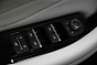 Geely Monjaro Exclusive (2023-2025), черный