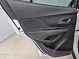 Opel Mokka Cosmo, 2013 года, пробег 148763 км