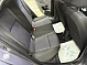 Hyundai Solaris Comfort, 2021 года, пробег 71150 км