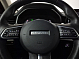 Haval F7x Elite, 2023 года, пробег 42191 км