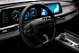 Chery Arrizo 8 Прайм / Prime, белый