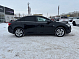 Chevrolet Cruze LTZ, 2013 года, пробег 124651 км
