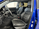 Chery Tiggo 4 Luxury, 2022 года, пробег 40000 км
