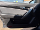 Chevrolet Nexia LTZ, 2022 года, пробег 66300 км