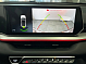 Geely Coolray Luxury, белый