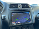 Volkswagen Polo Trendline, 2017 года, пробег 135021 км