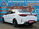 Kia Rio Classic Audio, 2021 года, пробег 69731 км