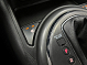 Kia Sportage Prestige, 2012 года, пробег 293000 км
