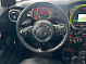 Mini Hatch Piccadilly, 2020 года, пробег 47905 км