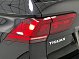 Volkswagen Tiguan OFFROAD, 2018 года, пробег 103695 км