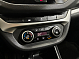 Lada (ВАЗ) Vesta Luxe Multimedia, 2018 года, пробег 79215 км