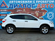 Nissan Qashqai SE, 2012 года, пробег 188685 км