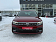 Volkswagen Tiguan Exclusive, 2018 года, пробег 133235 км