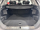 Hongqi HS5 Комфорт (Comfort), серый