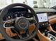Nordcross 001 Ultra, черный