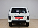 Lada (ВАЗ) 2121 (4x4) Black Edition, 2015 года, пробег 128401 км