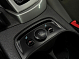 Ford Focus SYNC Edition, 2012 года, пробег 183412 км