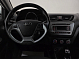 Kia Rio Comfort Аудио, 2016 года, пробег 90115 км
