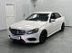 Mercedes-Benz E-Класс E200 Особая серия, 2014 года, пробег 228230 км