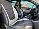 Lada (ВАЗ) Vesta Black, 2021 года, пробег 103726 км