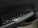 Hyundai Solaris Comfort, 2021 года, пробег 43671 км