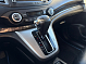 Honda CR-V Premium, 2013 года, пробег 237000 км