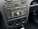 Ford Fusion Trend, 2007 года, пробег 253800 км