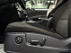 Skoda Superb Ambition, 2014 года, пробег 262601 км