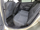 Renault Sandero, 2016 года, пробег 203270 км