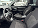 Lada (ВАЗ) Vesta Comfort Image, 2019 года, пробег 97681 км