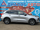 Haval Jolion Comfort, 2023 года, пробег 33508 км
