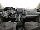 Volkswagen Caravelle, 2013 года, пробег 231960 км