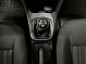 Volkswagen Polo Conceptline, 2018 года, пробег 88000 км