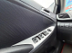 Hyundai Solaris Elegance, 2014 года, пробег 108500 км