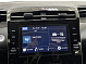 Hyundai Tucson Travel, 2022 года, пробег 30000 км