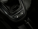 Lada (ВАЗ) Vesta, 2024 года, пробег 51700 км
